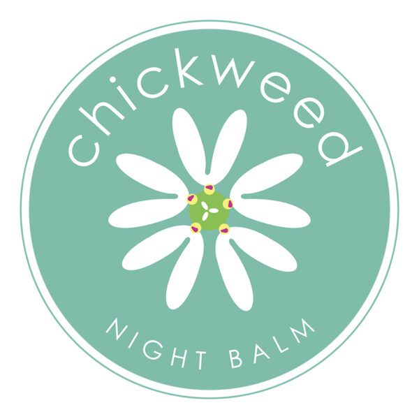 Night Balm NZ