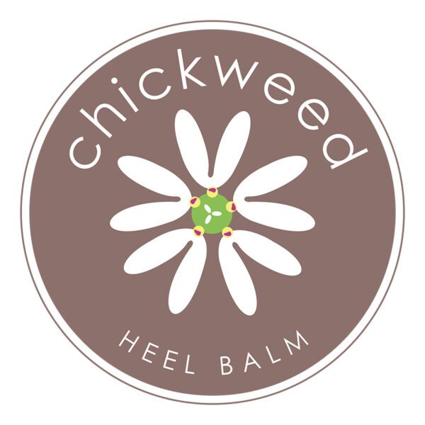 Heel Balm NZ