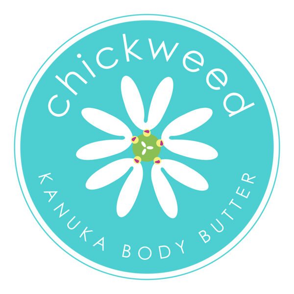 Kanuka Body Butter NZ