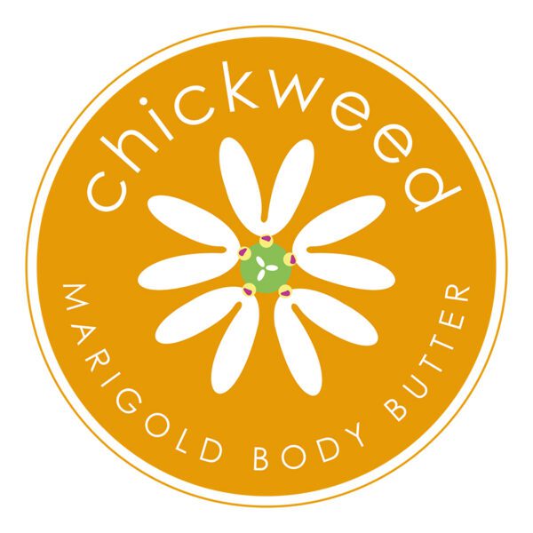 Marigold Body Butter NZ