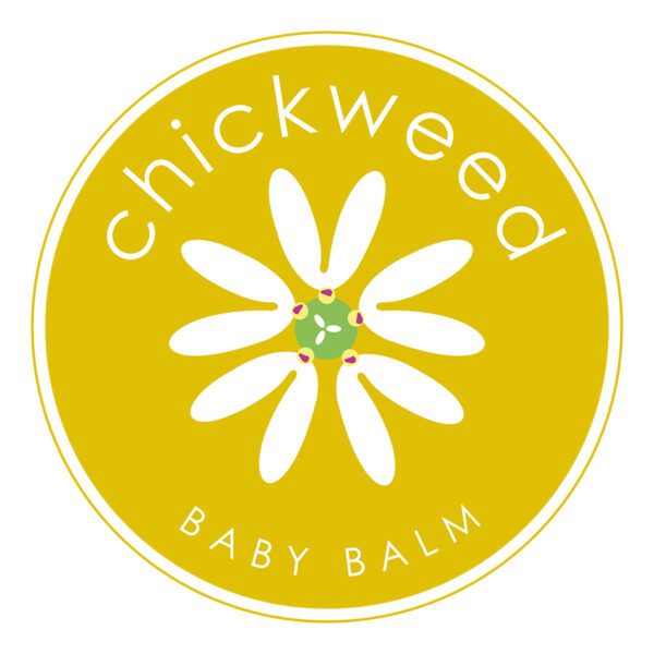 Natural Baby Balm NZ